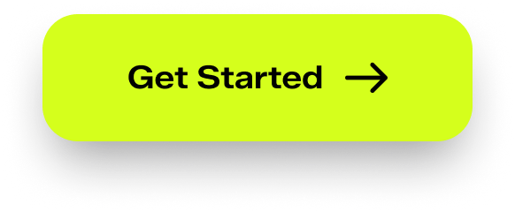 Get Started
